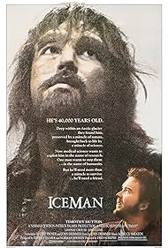 Iceman (1984)