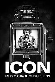 ICON: Music Through the Lens (2020)