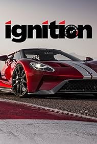 Ignition (2012)