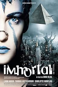 Immortal (2004)