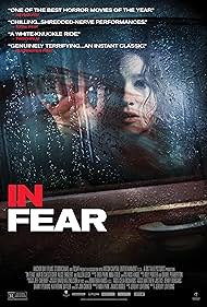 In Fear (2013)