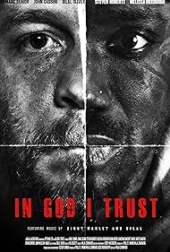 In God I Trust (2019)