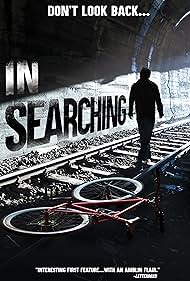 In Searching (2018)