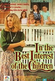 In the Best Interest of the Children (1992)