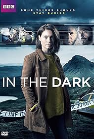 In the Dark (2017)