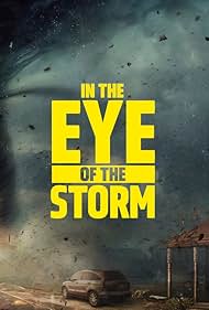 In the Eye of the Storm (2024)