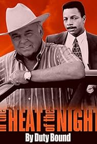 In the Heat of the Night: By Duty Bound (1995)