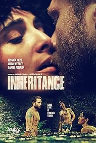 Inheritance (2017)