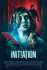 Initiation (2021)