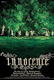 Innocence (2005)