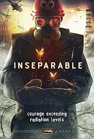 Inseparable (2013)