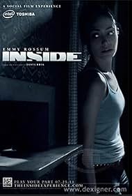 Inside (2011)