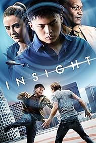 Insight (2021)