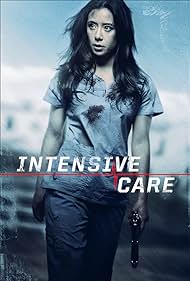 Intensive Care (2018)