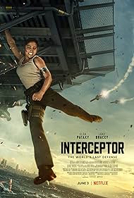 Interceptor (2022)