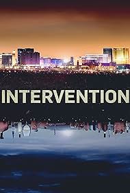 Intervention (2005)