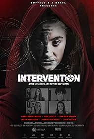 Intervention (2022)