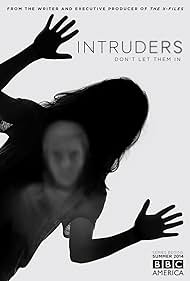 Intruders (2014)