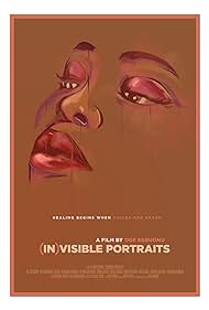 Invisible Portraits (2020)