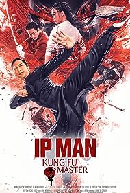 Ip Man: Kung Fu Master (2020)