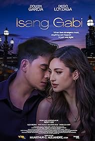 Isang Gabi (2024)