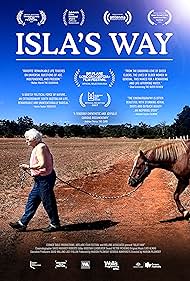 Isla's Way (2023)