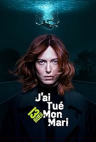 J'ai tué mon mari (2022)