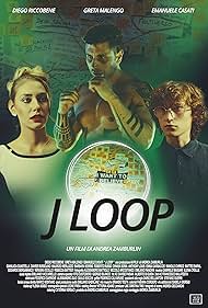 J Loop (2024)