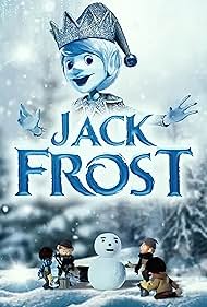 Jack Frost (1979)