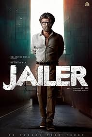 Jailer (2023)