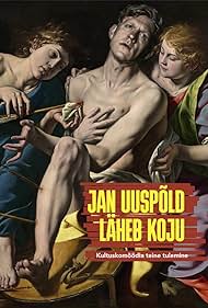 Jan Uuspõld Goes Home (2025)