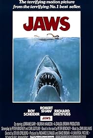 Jaws (1975)