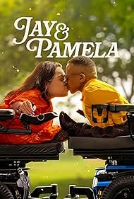 Jay & Pamela (2025)