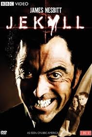 Jekyll (2007)