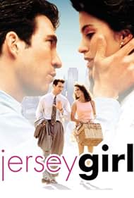 Jersey Girl (1992)