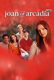 Joan of Arcadia (2003)