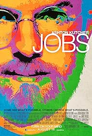 Jobs (2013)