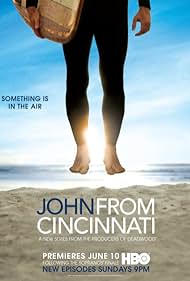 John from Cincinnati (2007)