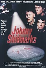 Johnny Skidmarks (1998)