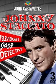 Johnny Staccato (1959)