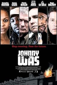 Johnny Was (2006)