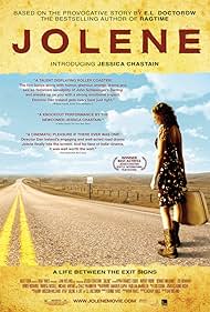 Jolene (2008)