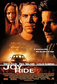 Joy Ride (2001)