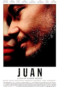 Juan (2010)