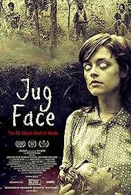 Jug Face (2013)