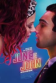 June and John (2025)