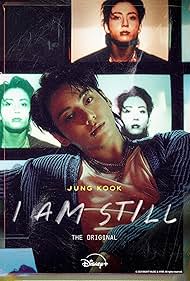 < JUNG KOOK: I AM STILL > THE ORIGINAL (2024)