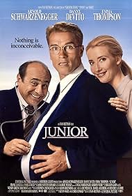 Junior (1994)