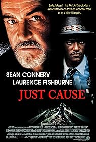 Just Cause (1995)