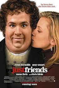 Just Friends (2005)